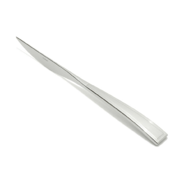 Fortessa 1.5.101.00.007 Pantheon Table Knife 9.4" (24cm) Standing