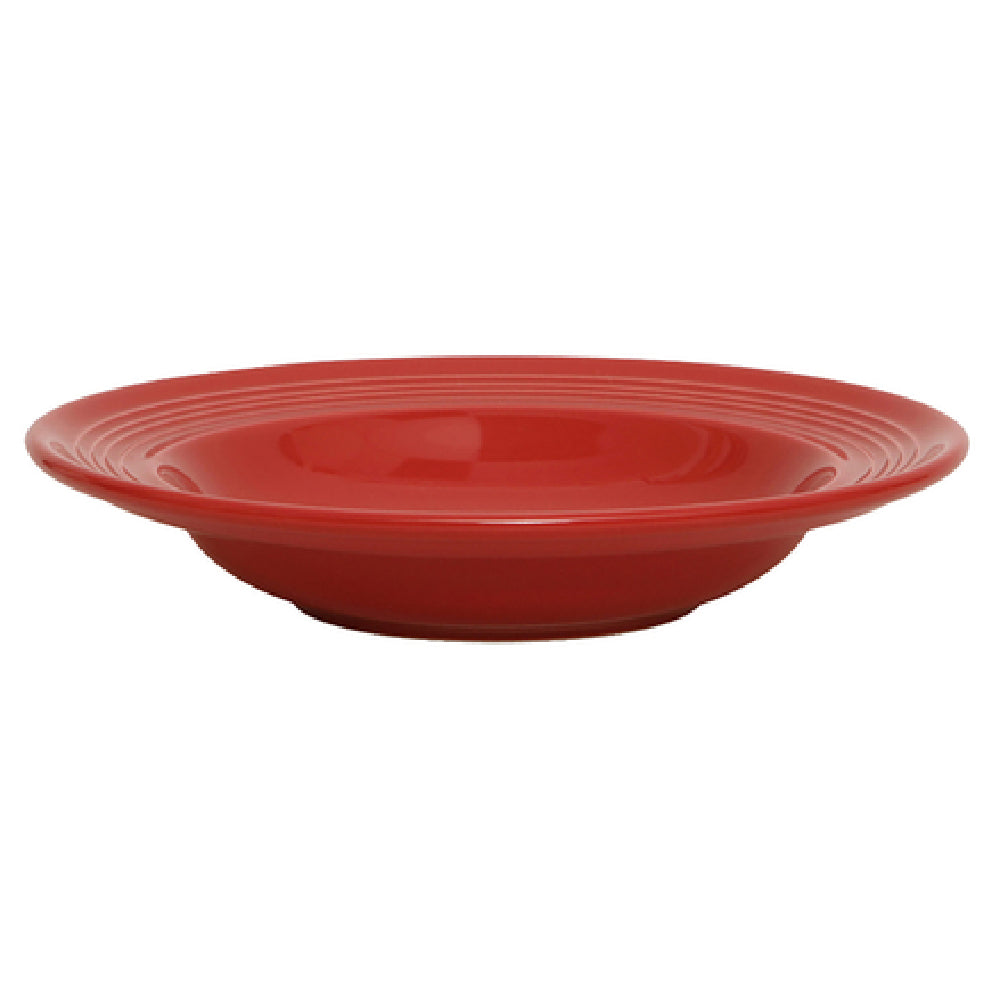 Tuxton CQD-090 Soup Bowl 12 Oz. 9" Dia.