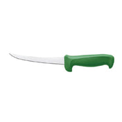 Mundial 5607-6 VD RF Boning Knife 6" Curved