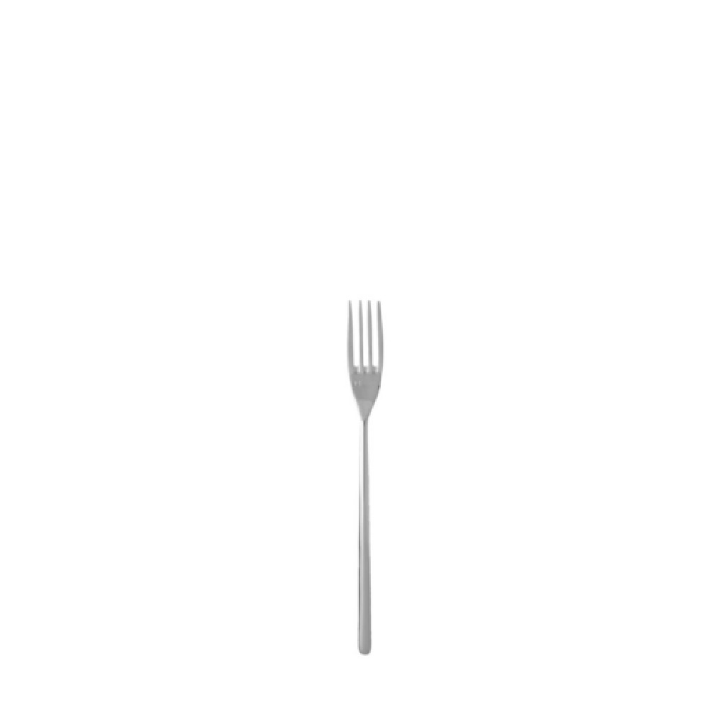 Fortessa 1.5.810.00.012 Salad Fork 7" (18cm) Short