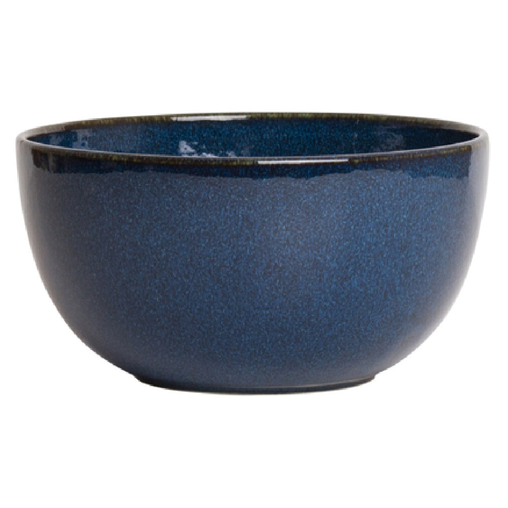 Steelite 6414MY032 Bowl 22.0 Oz 5.75" X 3.0"