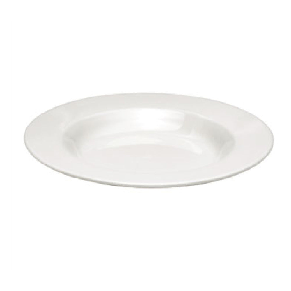 1880 Hospitality F1400000741 Oneida® Soup Bowl 19 Oz. 9-1/2" Dia.