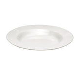 1880 Hospitality F1400000741 Oneida® Soup Bowl 19 Oz. 9-1/2" Dia.