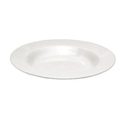 1880 Hospitality F1400000741 Oneida® Soup Bowl 19 Oz. 9-1/2" Dia.