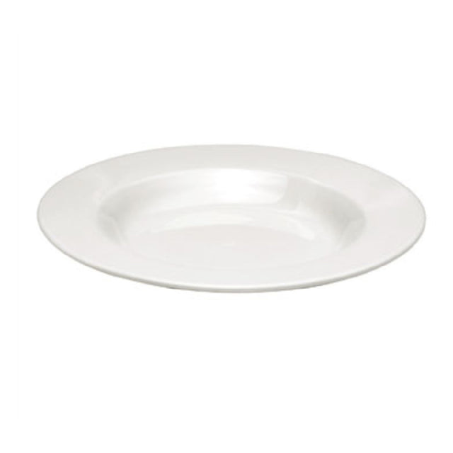 1880 Hospitality F1400000741 Oneida® Soup Bowl 19 Oz. 9-1/2" Dia.
