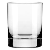 Libbey 9036 Double Old Fashion (DOF) Glass 12 Oz. High Definition & High Durability Rim