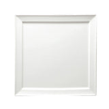 1880 Hospitality F8010000151S Oneida® Plate 10-1/4" Square