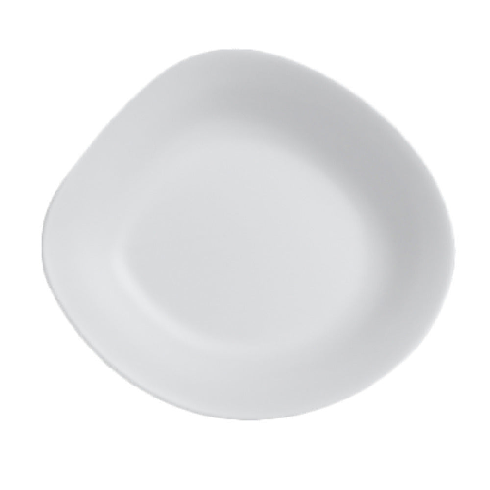 Steelite 7008DD023 Pasta Bowl 1.25 Qt 10.0" X 2.0"