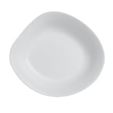 Steelite 7008DD023 Pasta Bowl 1.25 Qt 10.0" X 2.0"