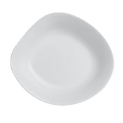 Steelite 7008DD023 Pasta Bowl 1.25 Qt 10.0" X 2.0"
