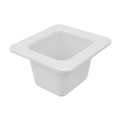 BauscherHepp T1842 Gastro Dish 1/6-size 30-7/16 Oz.