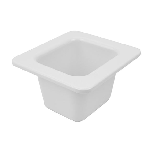 BauscherHepp T1842 Gastro Dish 1/6-size 30-7/16 Oz.