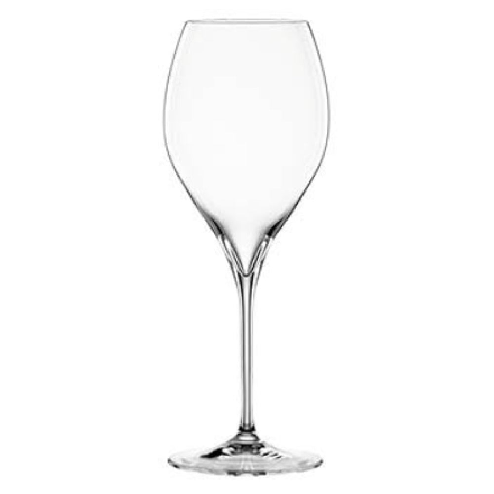 Libbey 4908035 Bordeaux Glass 22 Oz. Dishwasher Safe
