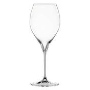 Libbey 4908035 Bordeaux Glass 22 Oz. Dishwasher Safe