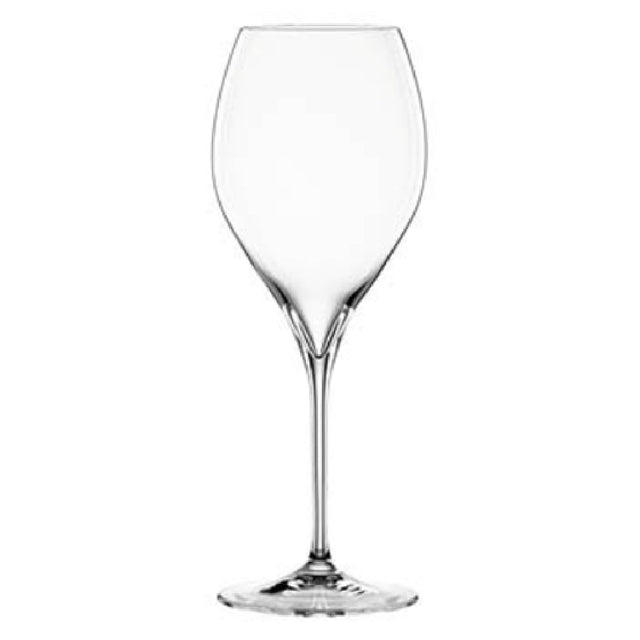 Libbey 4908035 Bordeaux Glass 22 Oz. Dishwasher Safe
