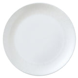 Steelite 82109AND0163 Coupe Plate 8.25" X 0.875" Signature