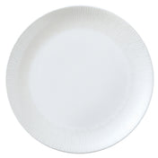 Steelite 82109AND0163 Coupe Plate 8.25" X 0.875" Signature