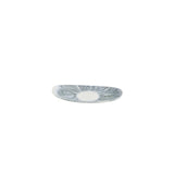 Churchill China ILYPOBO91 - Bowl, 9.80" Dia. X 2.29"H, Organic