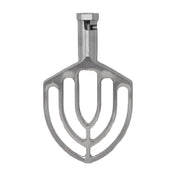 Omcan 10098 (10098) Flat Beater 30 Qt.