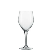 Fortessa 0008.133903 Schott Zwiesel Mondial Burgundy/All Purpose Red Wine (Shape #0) 11.3oz