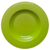 Steelite HL462332 Pasta Bowl 21 Oz. 12"