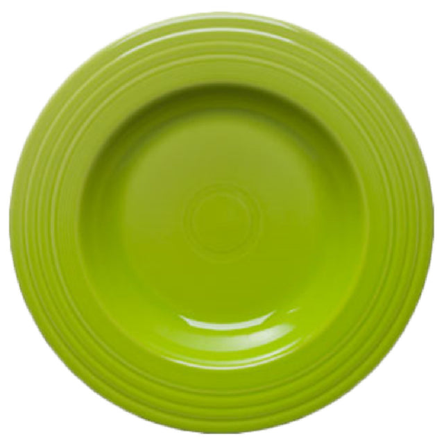 Steelite HL462332 Pasta Bowl 21 Oz. 12"