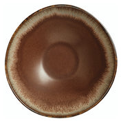 Libbey HEDON-5 (Formerly World Tableware) Serving Bowl 41 Oz. 8-7/8" Dia. X 3-1/4"H
