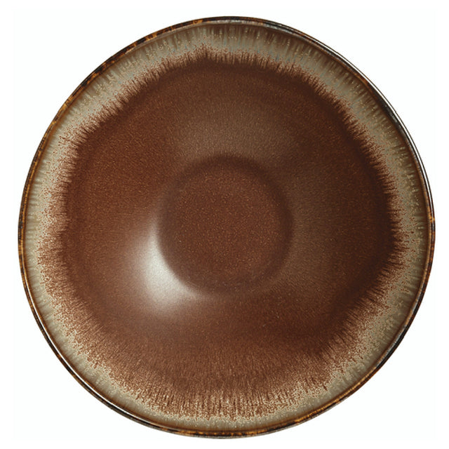 Libbey HEDON-5 (Formerly World Tableware) Serving Bowl 41 Oz. 8-7/8" Dia. X 3-1/4"H