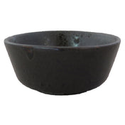 Tableware Solutions USA 36STO496-121 Ramekin 3.25 X 1.5" (8 X 3.5 Cm) Scratch Resistant
