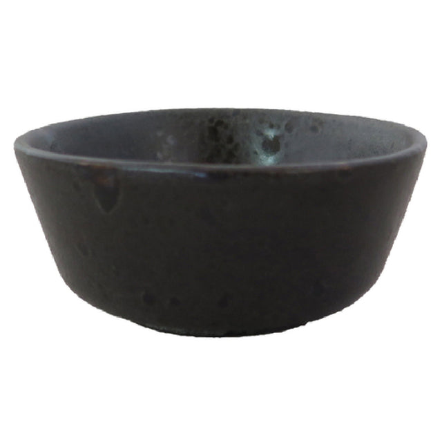 Tableware Solutions USA 36STO496-121 Ramekin 3.25 X 1.5" (8 X 3.5 Cm) Scratch Resistant