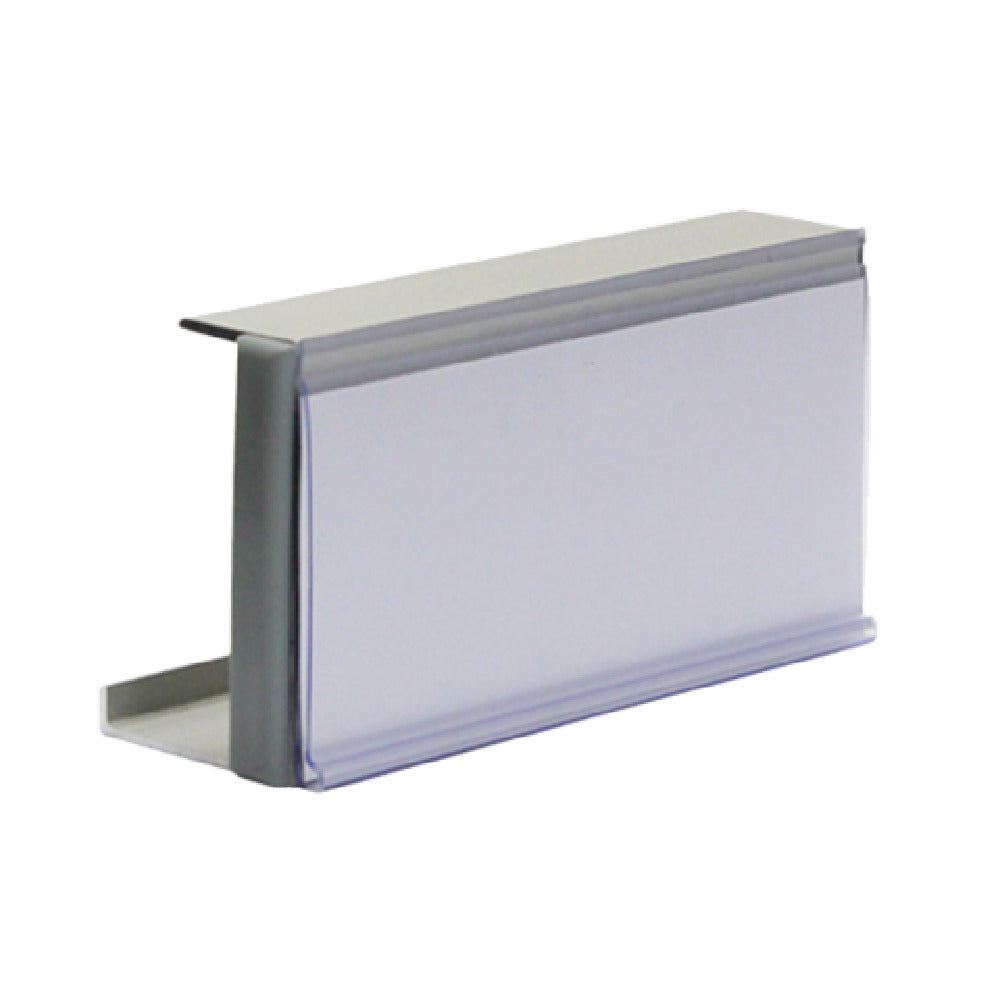 Fermod 61868 Shelving Label Holder / Marker