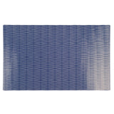 Elite Global Solutions M2012RC-LAP Tray GN 1/120-7/8"L X 12-3/4"W X 3/4"H Rectangular