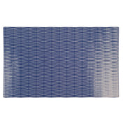 Elite Global Solutions M2012RC-LAP Tray GN 1/120-7/8"L X 12-3/4"W X 3/4"H Rectangular