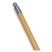Rubbermaid FG636400LAC Handle 60"L 15/16" Dia.