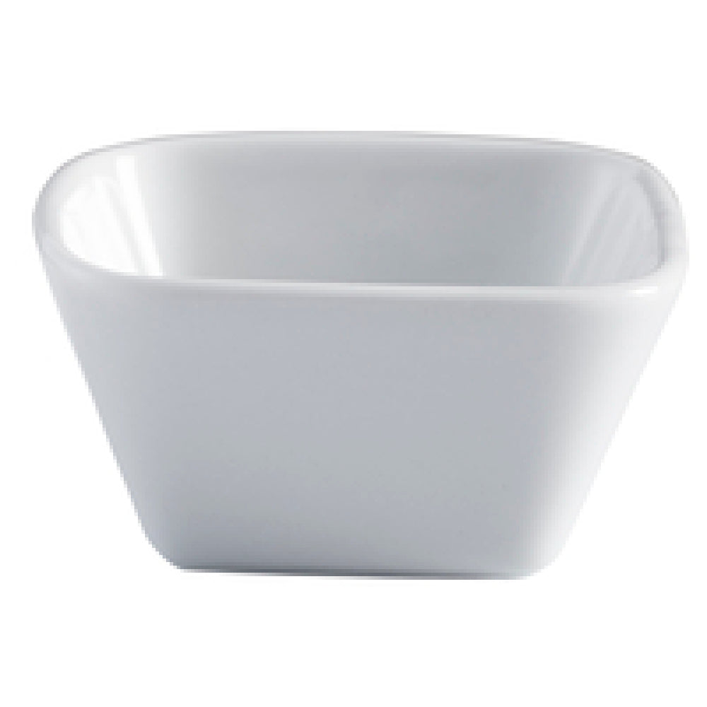 GET Enterprises PA1101977224 Sauce Bowl 2 Oz. 2-1/2"