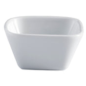 GET Enterprises PA1101977224 Sauce Bowl 2 Oz. 2-1/2"
