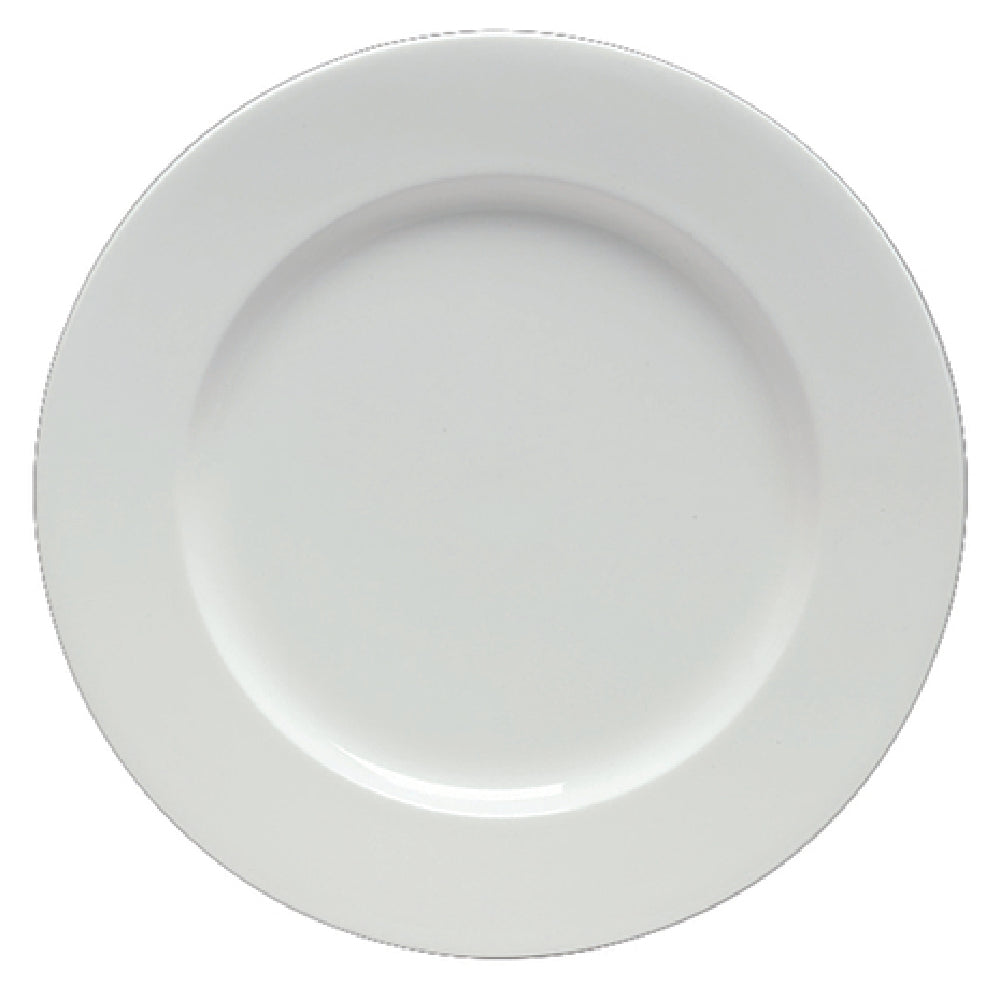 Steelite 6940E674 Plate 11" Dia. Round