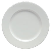 Steelite 6940E674 Plate 11" Dia. Round