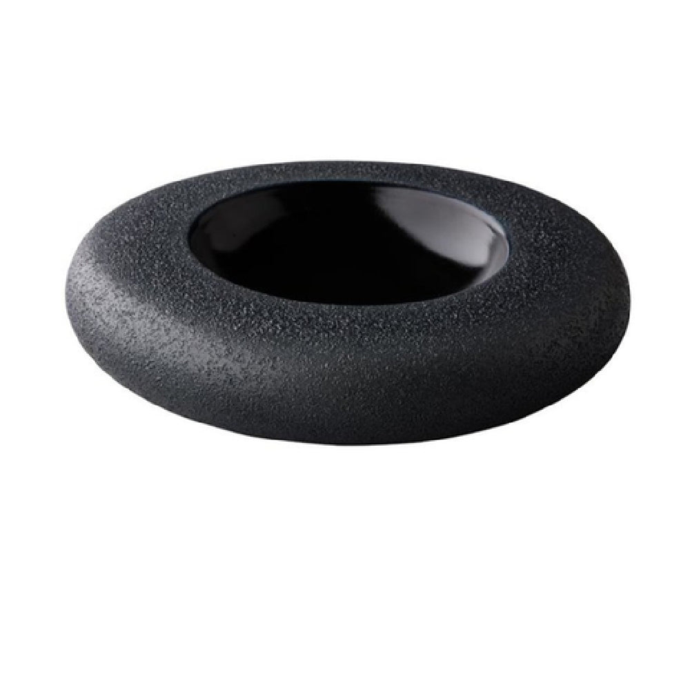 BauscherHepp RD18535 Donut Bowl 5.6 Oz. 8.7" Dia.