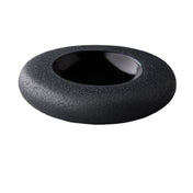 BauscherHepp RD18535 Donut Bowl 5.6 Oz. 8.7" Dia.