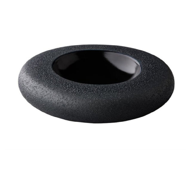 BauscherHepp RD18535 Donut Bowl 5.6 Oz. 8.7" Dia.