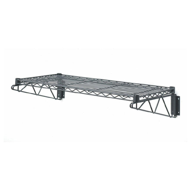 Hubert 54848 - Shelf, Wall-mount, Wire