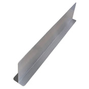 Hubert 31564 - T-Divider, 25" X 3" X 5"H, T-shape
