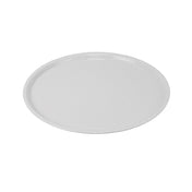 BauscherHepp T146 Tray 11-4/5" Dia. X 3/5"H Round