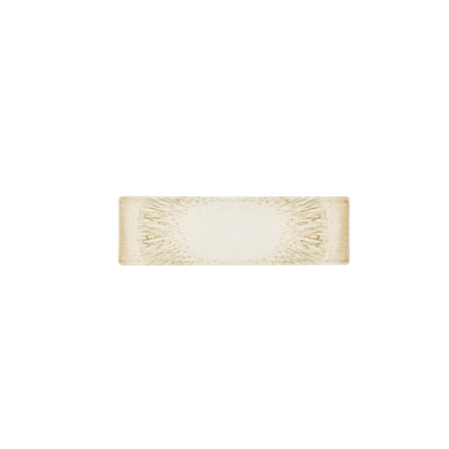 Churchill China ILUNOF301 - Tray, 11.60"L X 3.40"W, Oblong