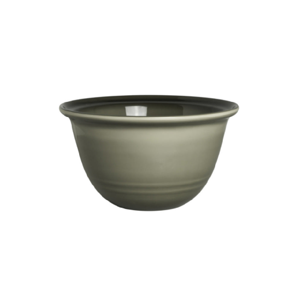 Steelite 7802ZM2851 Bowl 3.25 Qt 9.875" X 5.5"