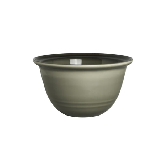 Steelite 7802ZM2851 Bowl 3.25 Qt 9.875" X 5.5"