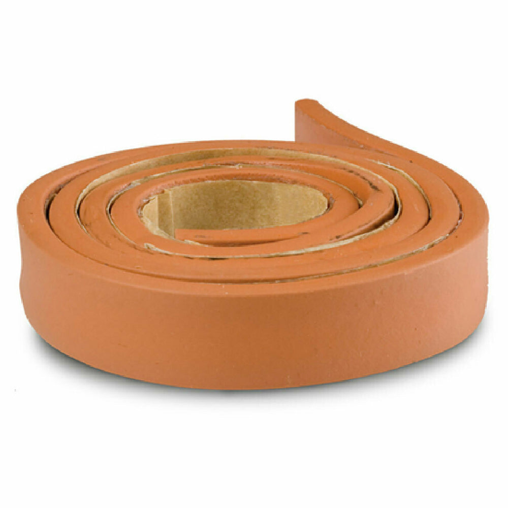 Breville Commercial PSC-300-632 Closed-Cell Foam Tape