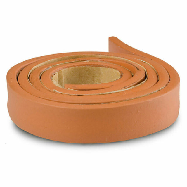 Breville Commercial PSC-300-632 Closed-Cell Foam Tape