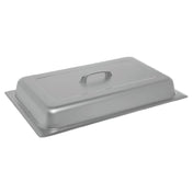 Hubert 45857 - Cover, Full-size, For Steam Table Pan